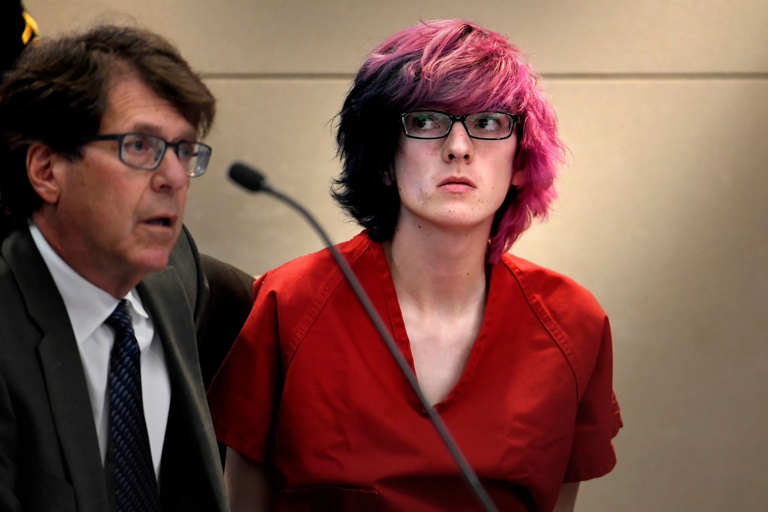 25-facts-about-colorado-school-shootings