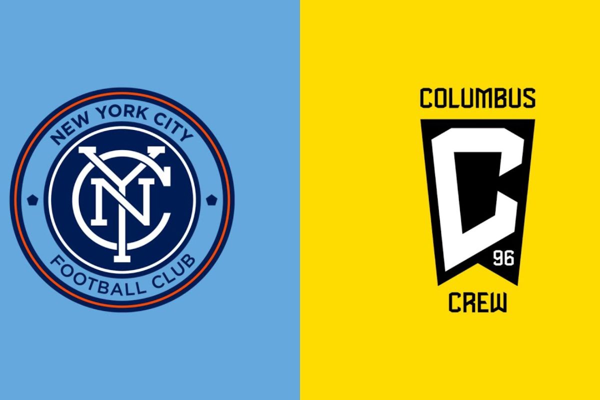 25-facts-about-columbus-crew-vs-new-york-city-fc