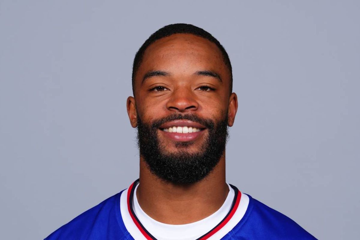25-facts-about-dane-jackson