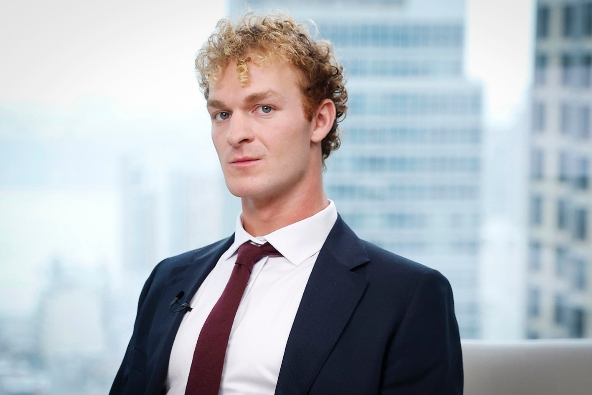 25-facts-about-daniel-penny