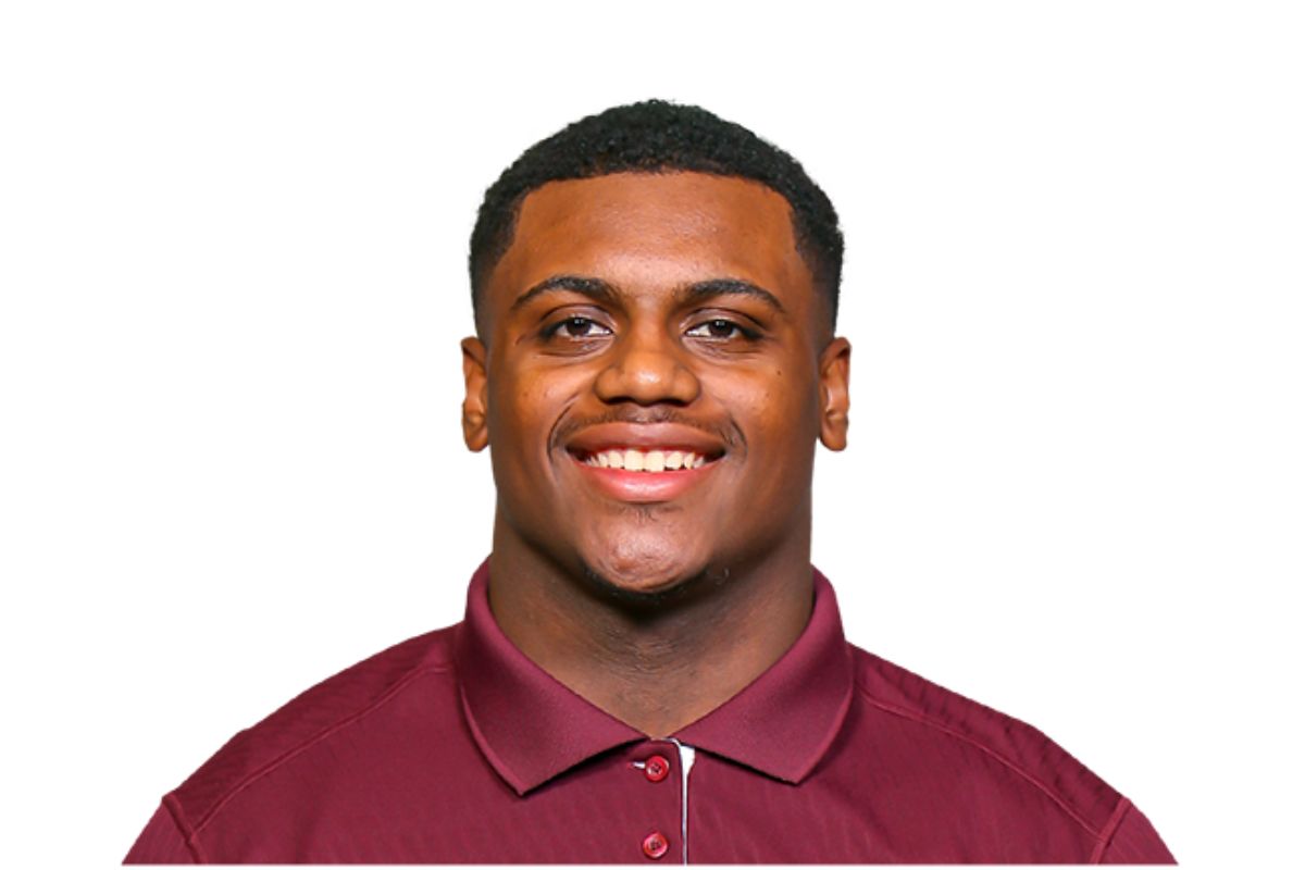 25-facts-about-demarvin-leal