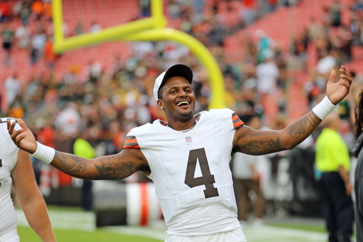 25-facts-about-deshaun-watson