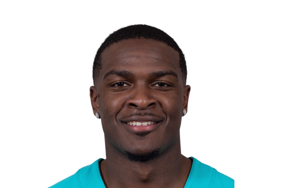 25-facts-about-devon-achane