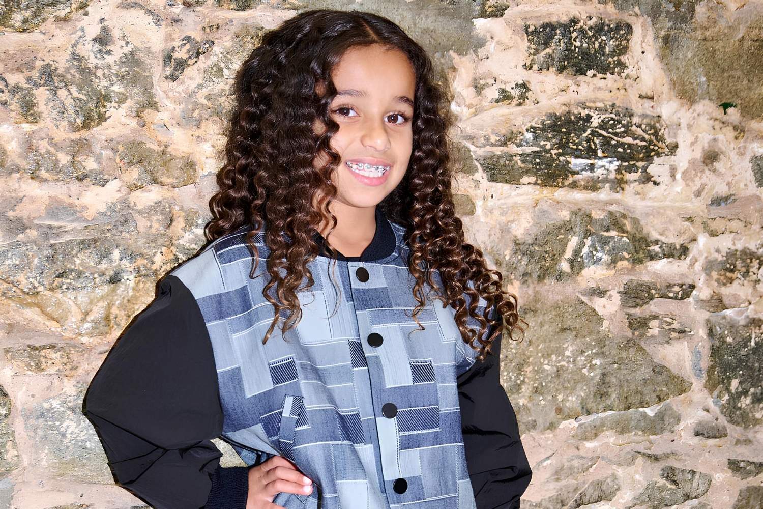 25-facts-about-dream-kardashian
