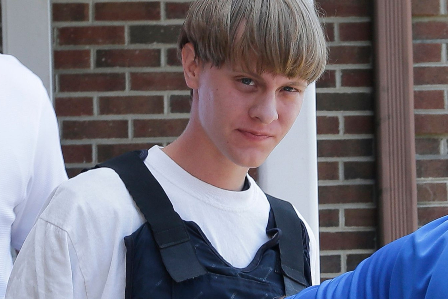 25-facts-about-dylann-roof