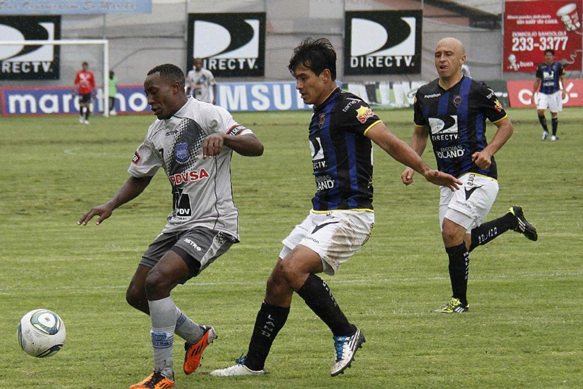 25-facts-about-emelec-vs-independiente-del-valle