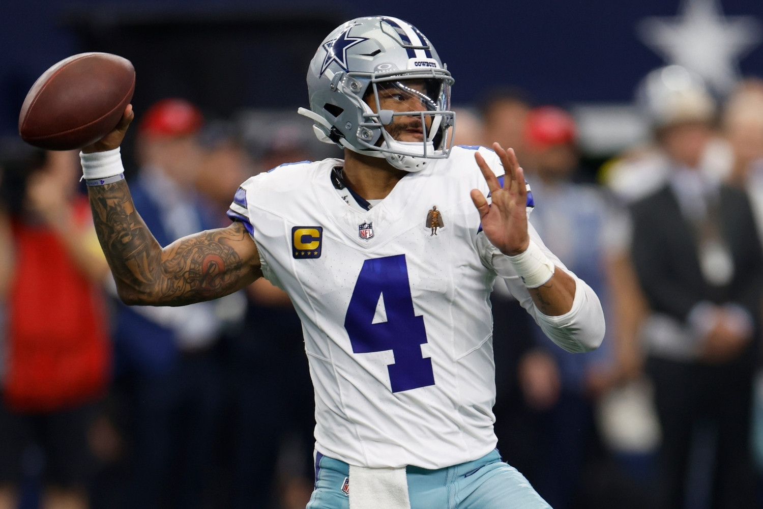 25-facts-about-fantasypros-rankings