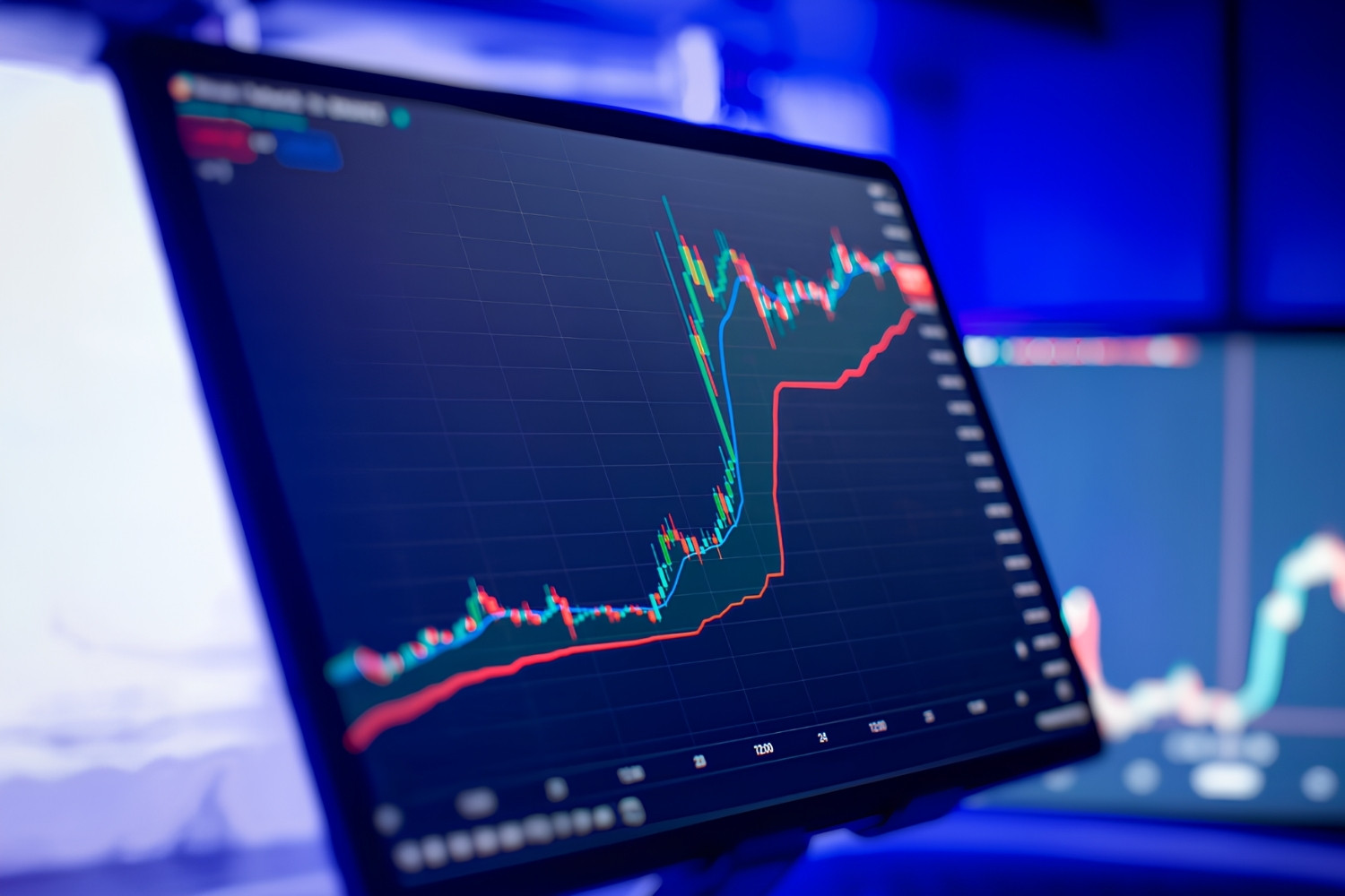 25-facts-about-forex-factory