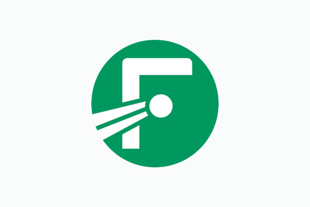 25-facts-about-fotmob