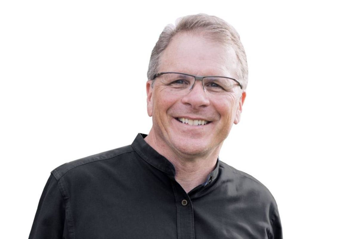 25-facts-about-frank-turek