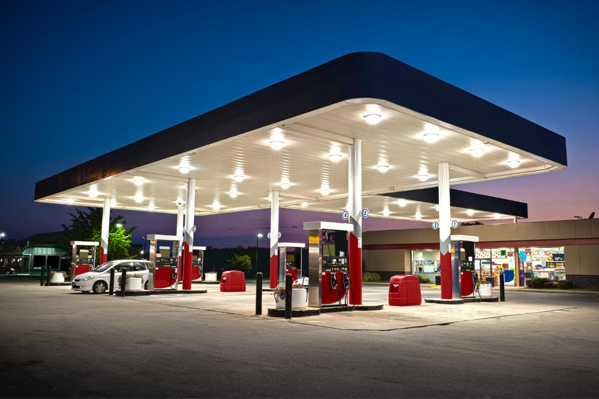 25-facts-about-gas-stations