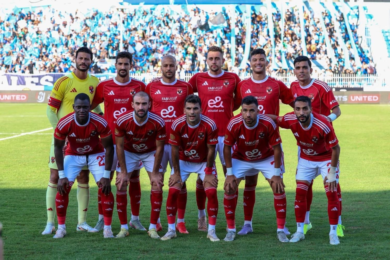 25-facts-about-ghazl-el-mahalla-vs-al-ahly