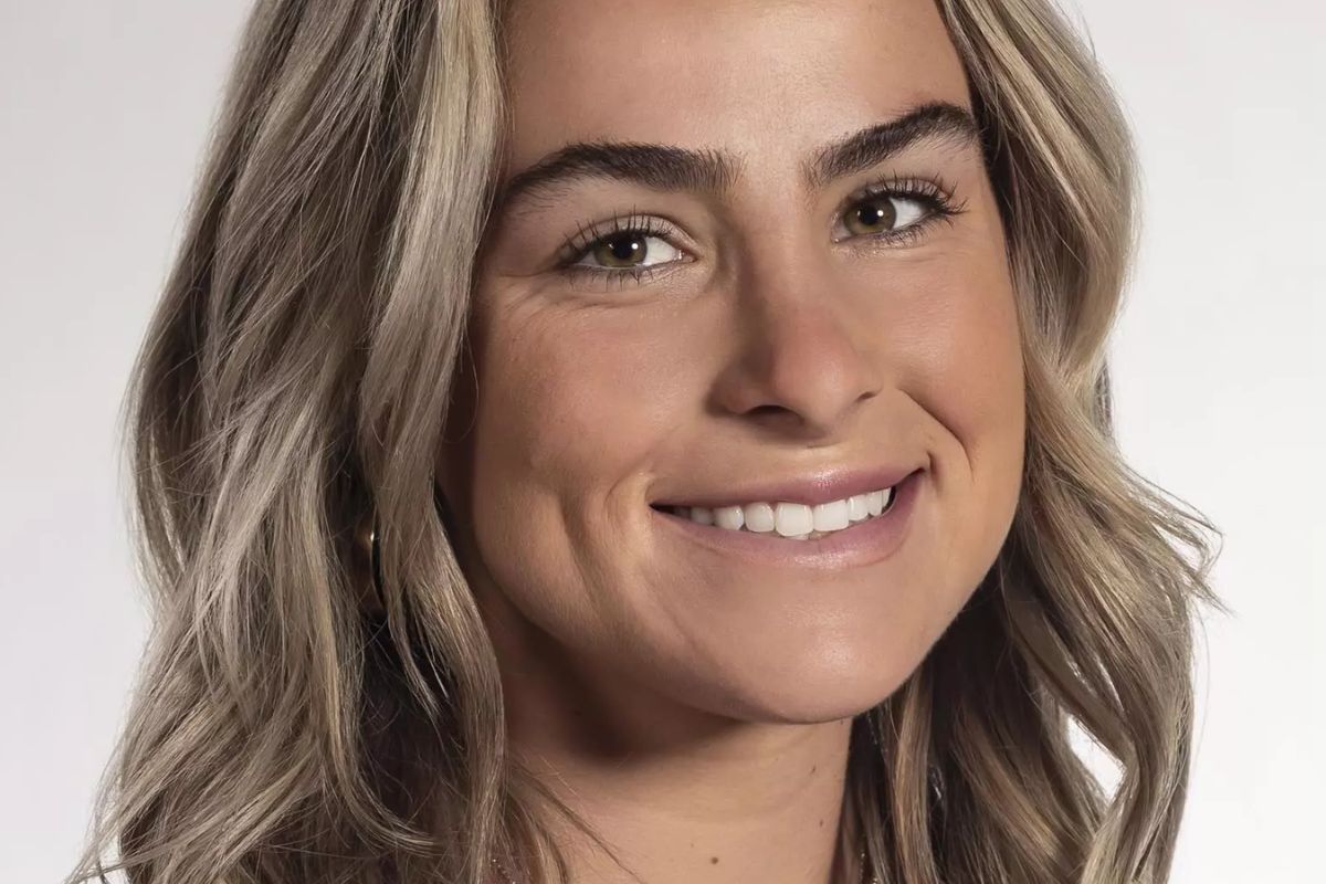 25-facts-about-hanna-cavinder