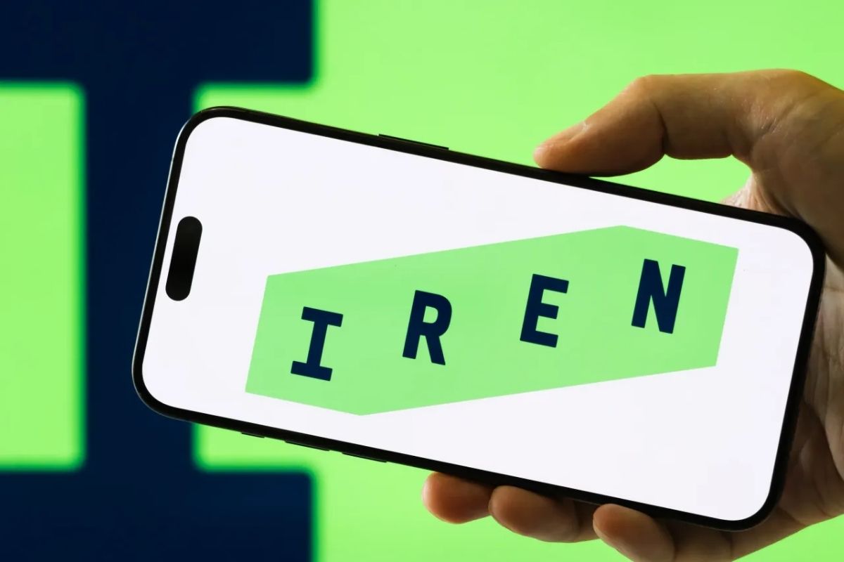 25-facts-about-iren-stock