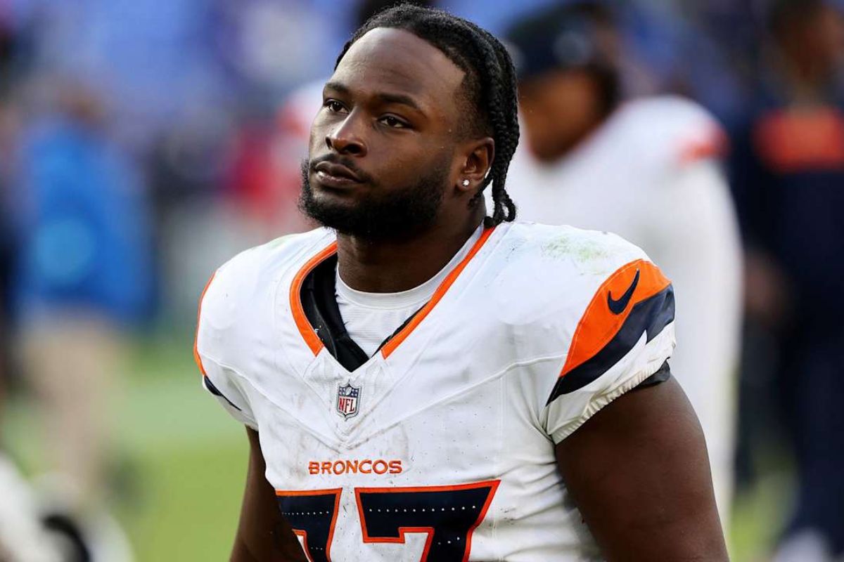 25-facts-about-javonte-williams