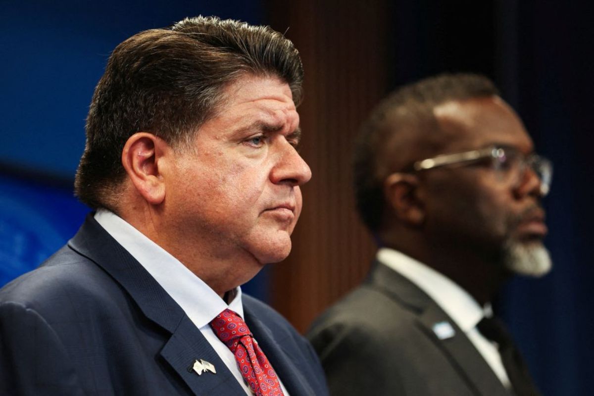 25-facts-about-jb-pritzker