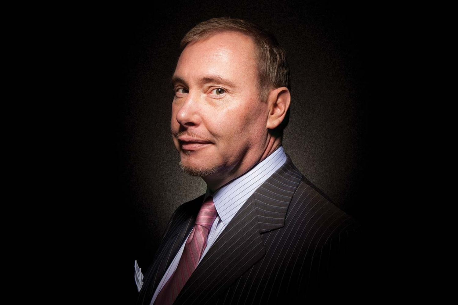 25-facts-about-jeffrey-gundlach