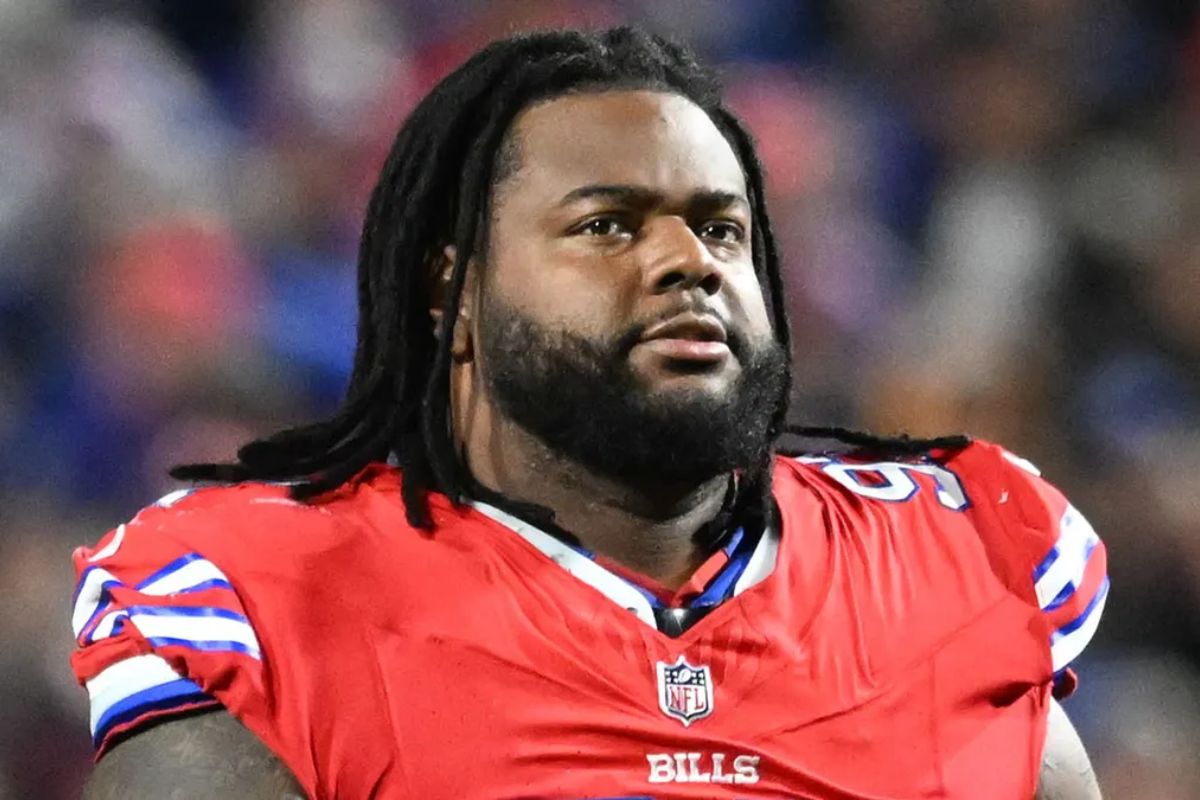 25-facts-about-jordan-phillips
