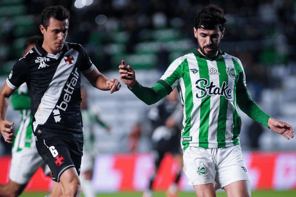 25-facts-about-juventude-vs-botafogo