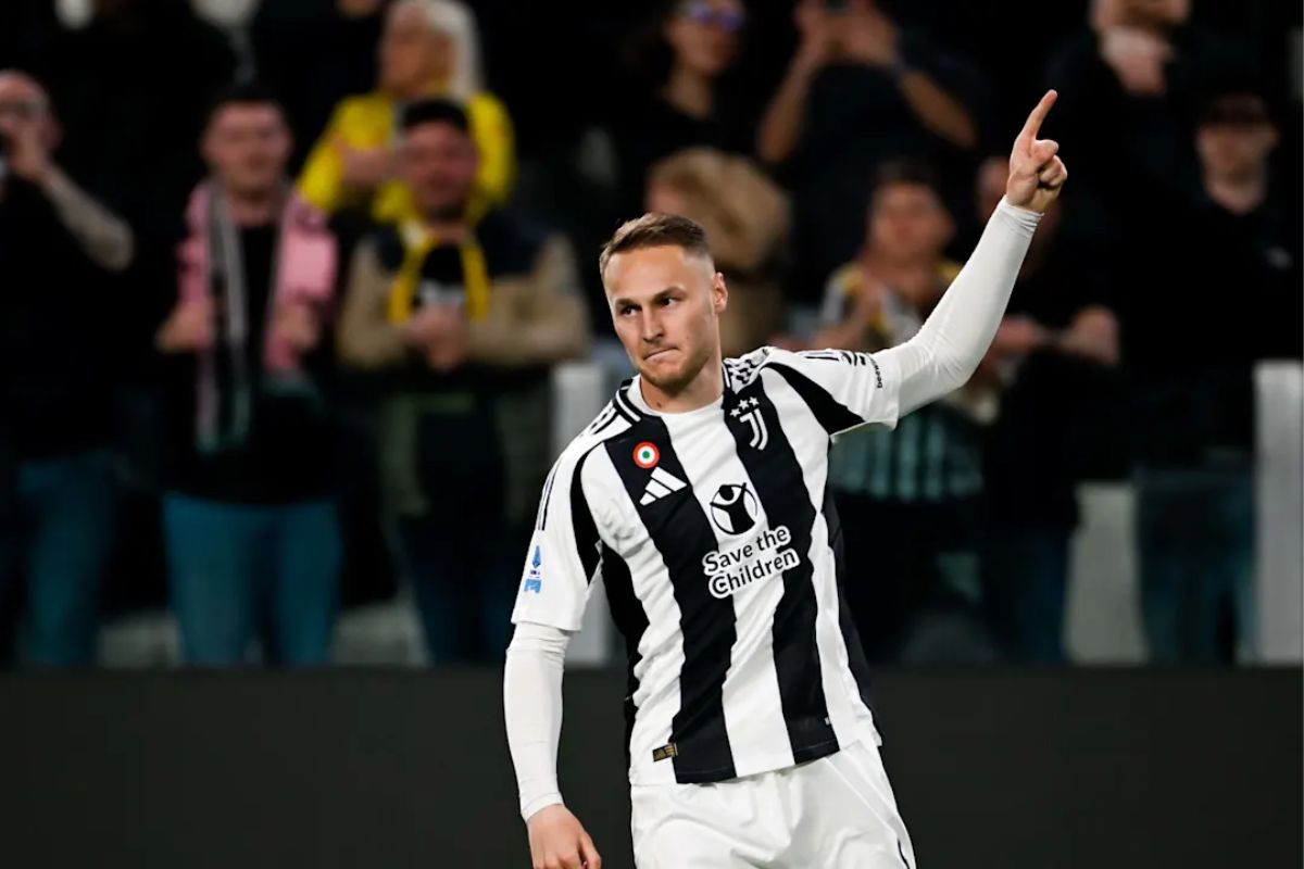 25-facts-about-juventus-vs-parma