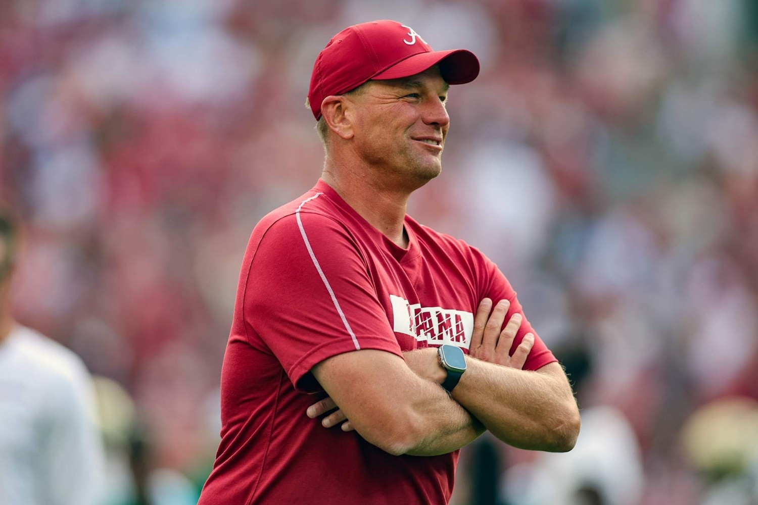 25-facts-about-kalen-deboer