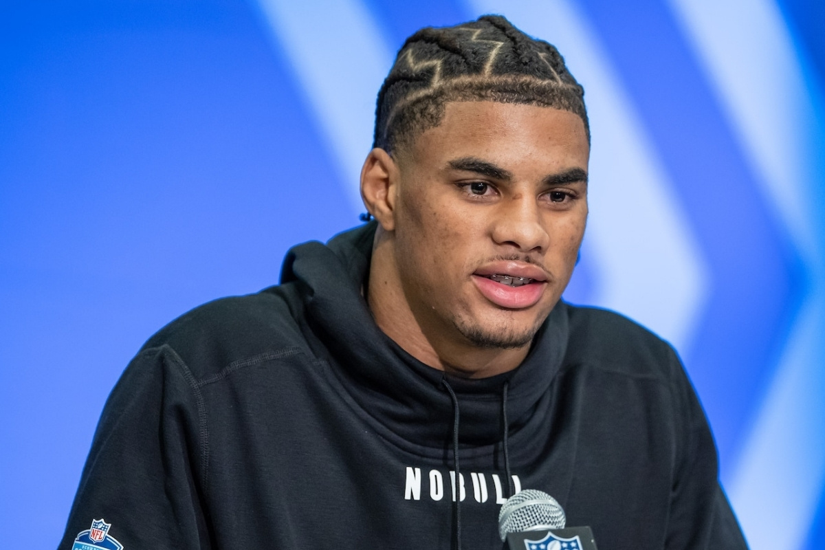 25-facts-about-keon-coleman