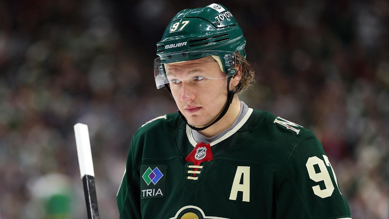 25-facts-about-kirill-kaprizov