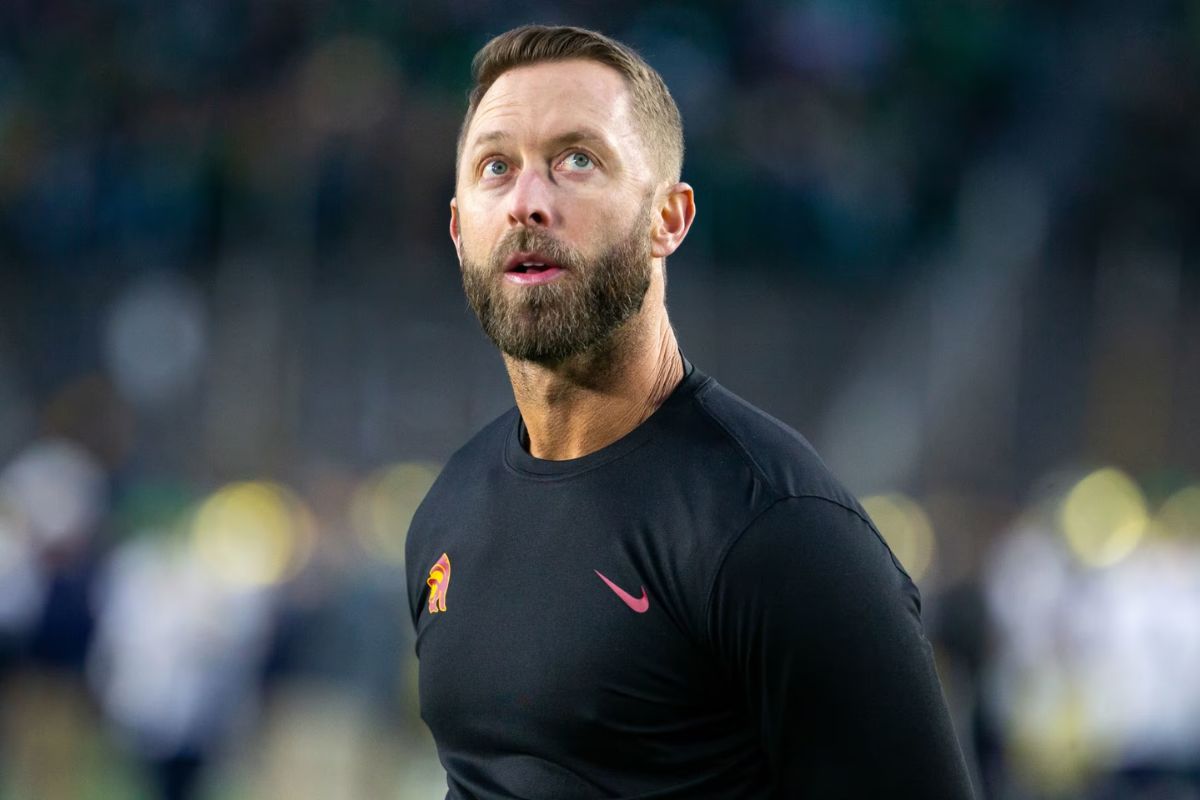 25-facts-about-kliff-kingsbury