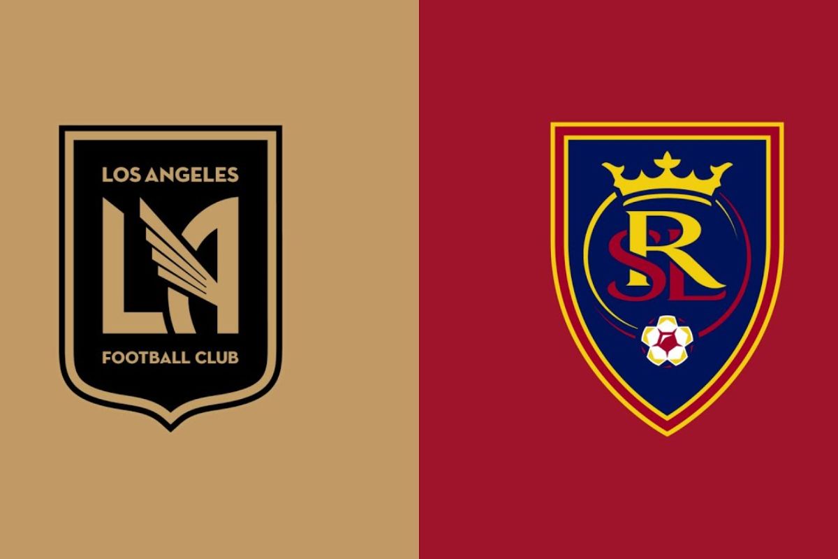 25-facts-about-lafc-vs-real-salt-lake