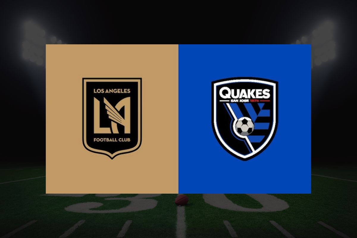 25-facts-about-lafc-vs-san-jose