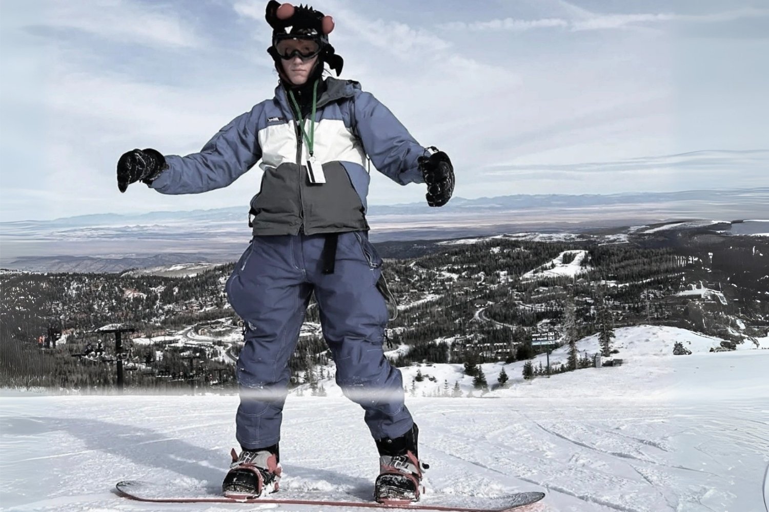 25-facts-about-lance-twiggs