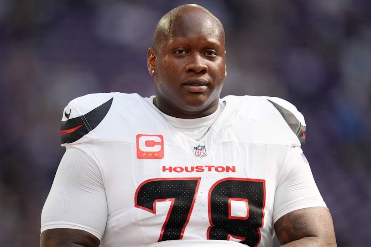 25-facts-about-laremy-tunsil