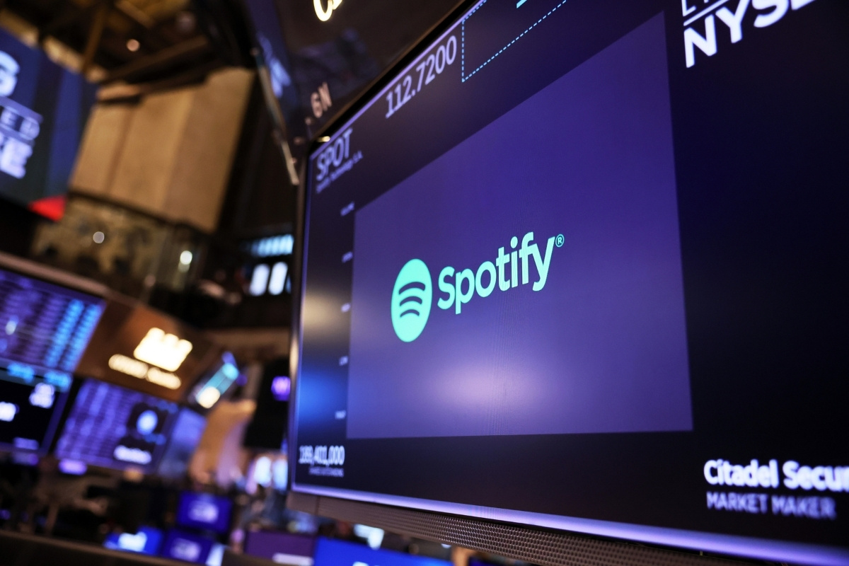 25-facts-about-lossless-audio-on-spotify