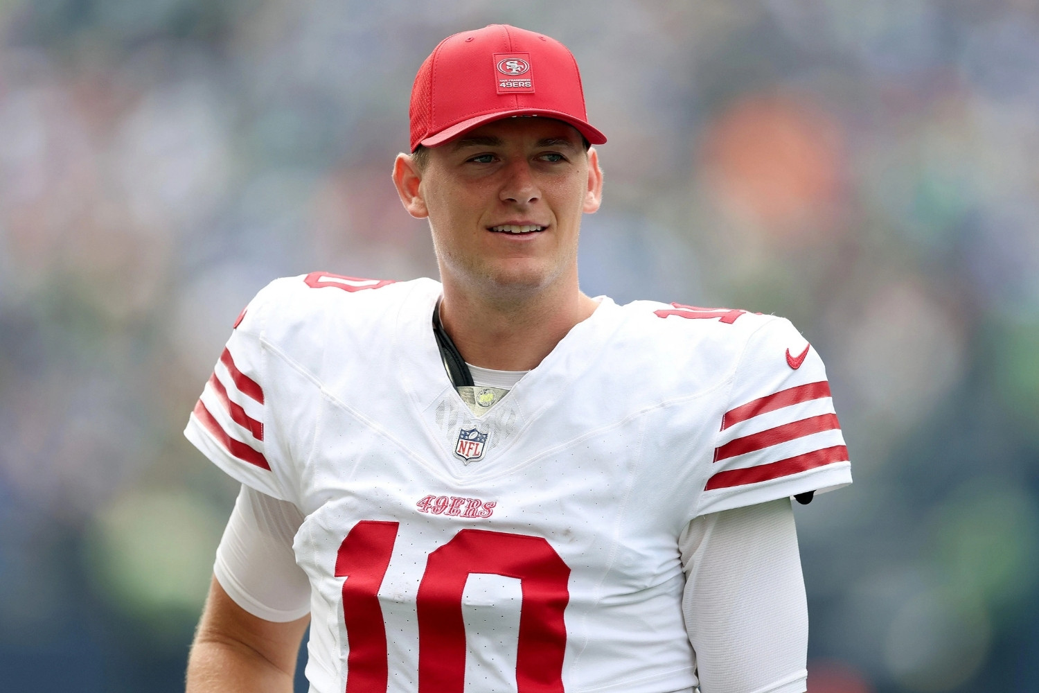 25-facts-about-mac-jones