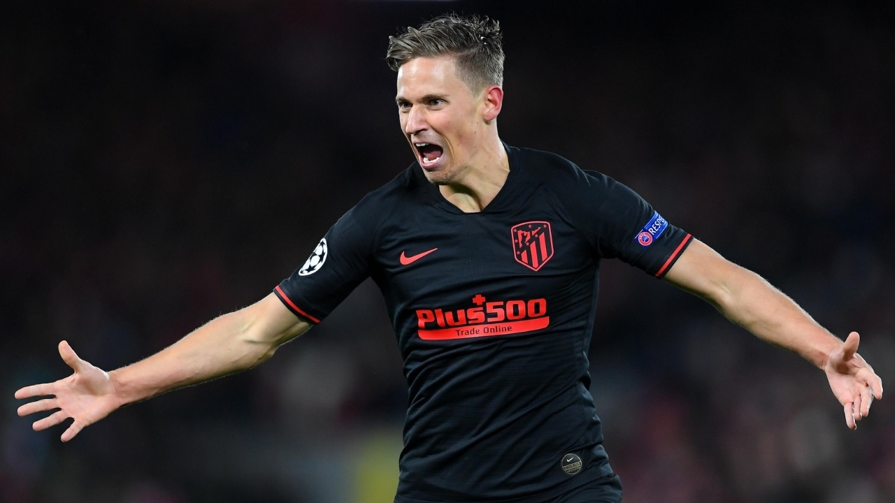 25-facts-about-marcos-llorente