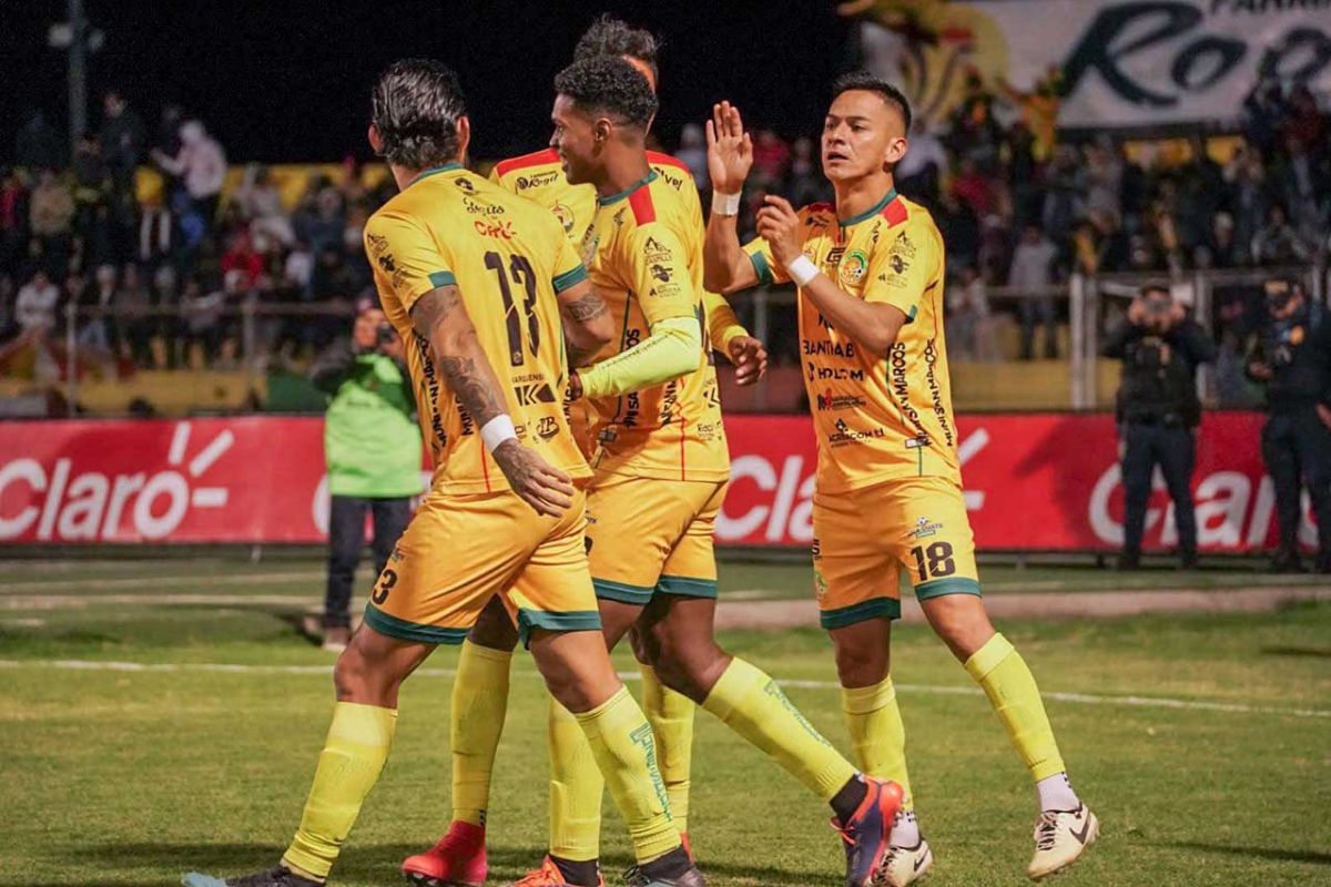 25-facts-about-marquense-vs-guastatoya