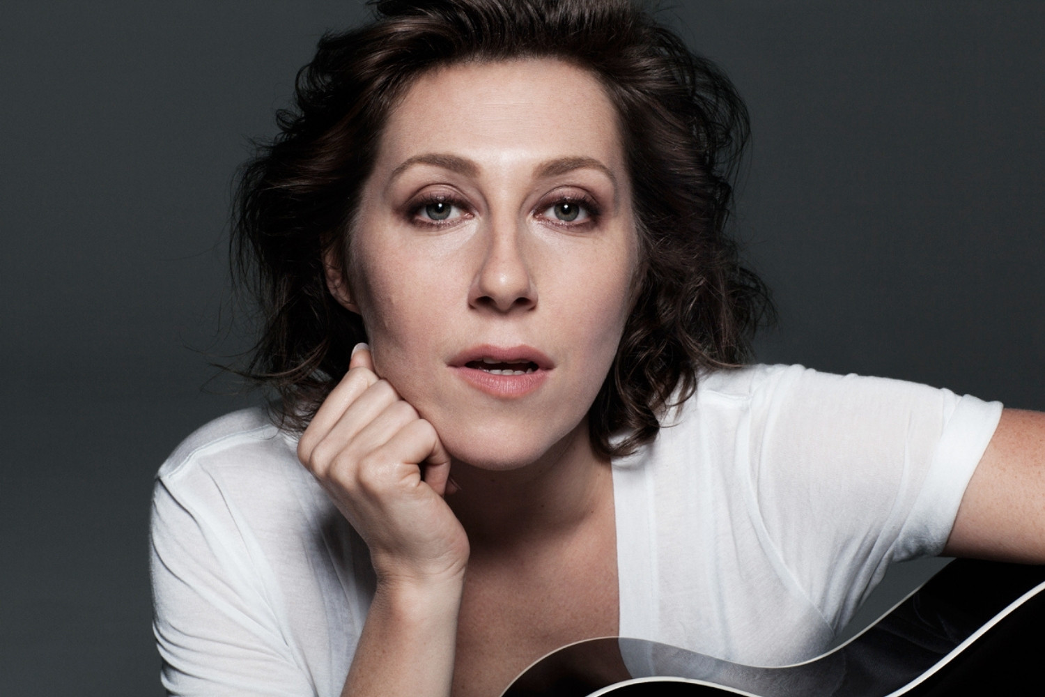 25-facts-about-martha-wainwright