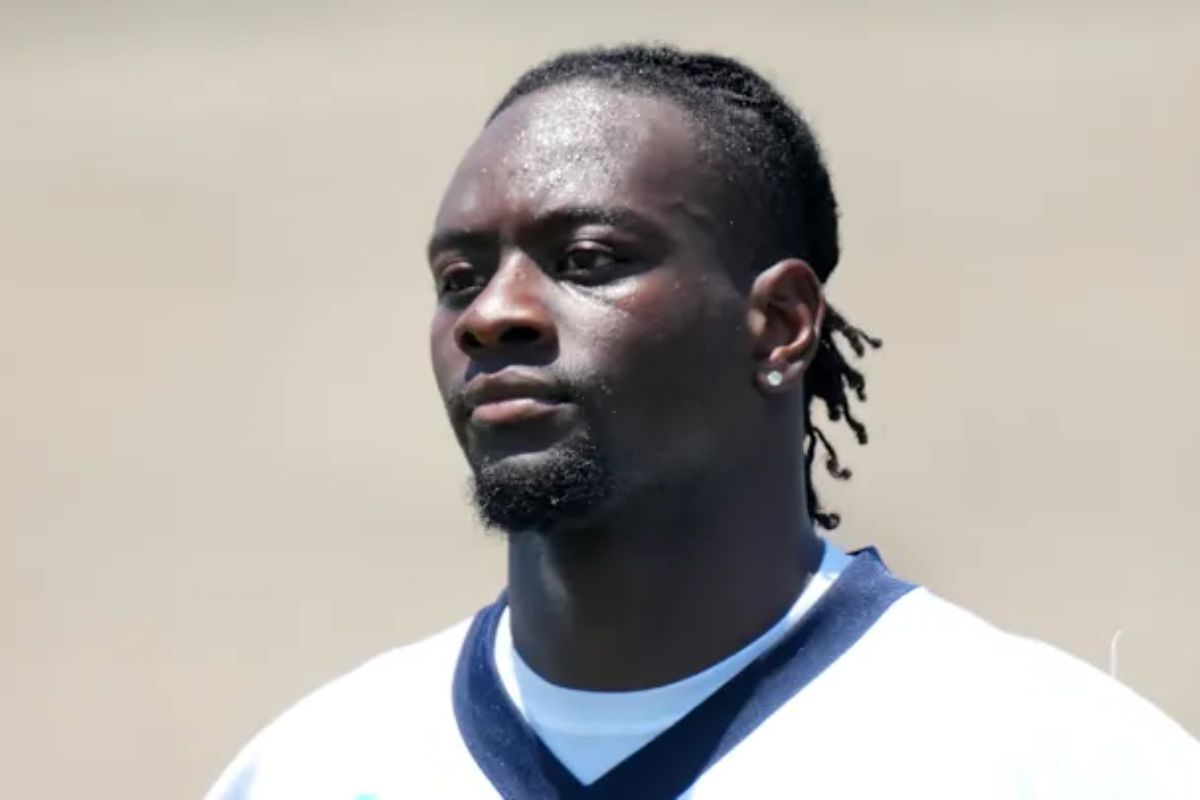 25-facts-about-michael-gallup
