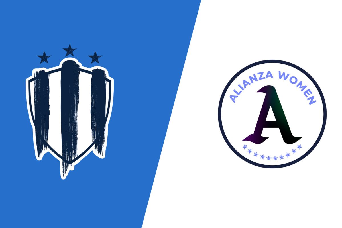 25-facts-about-monterrey-vs-alianza