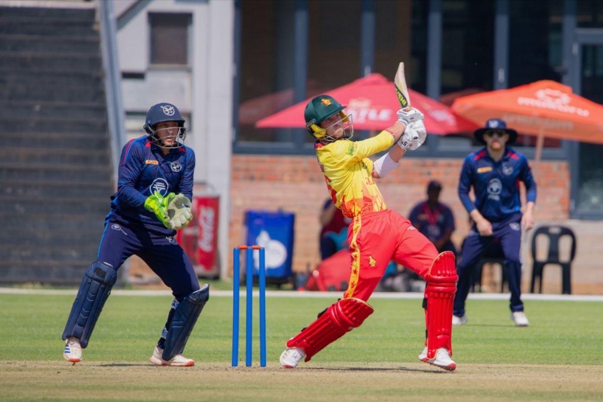 25-facts-about-namibia-vs-zimbabwe