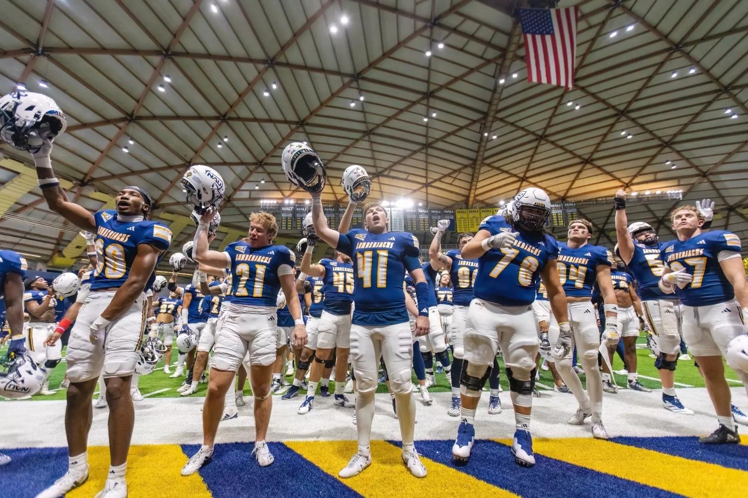 25-facts-about-nau-lumberjacks-football