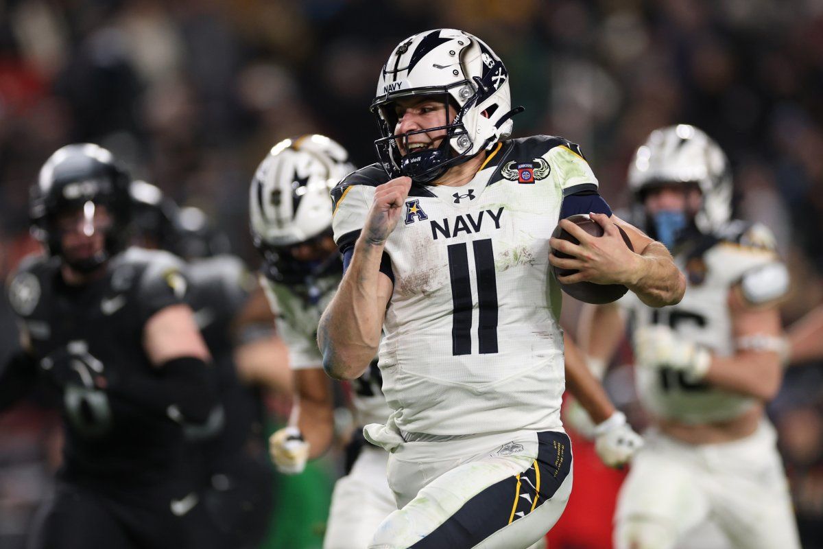 25-facts-about-navy-vs-tulsa