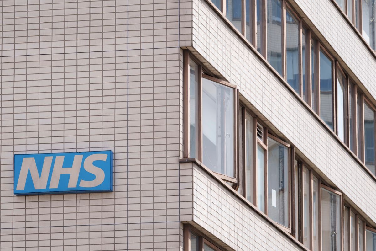 25-facts-about-nhs-hospital-league-tables