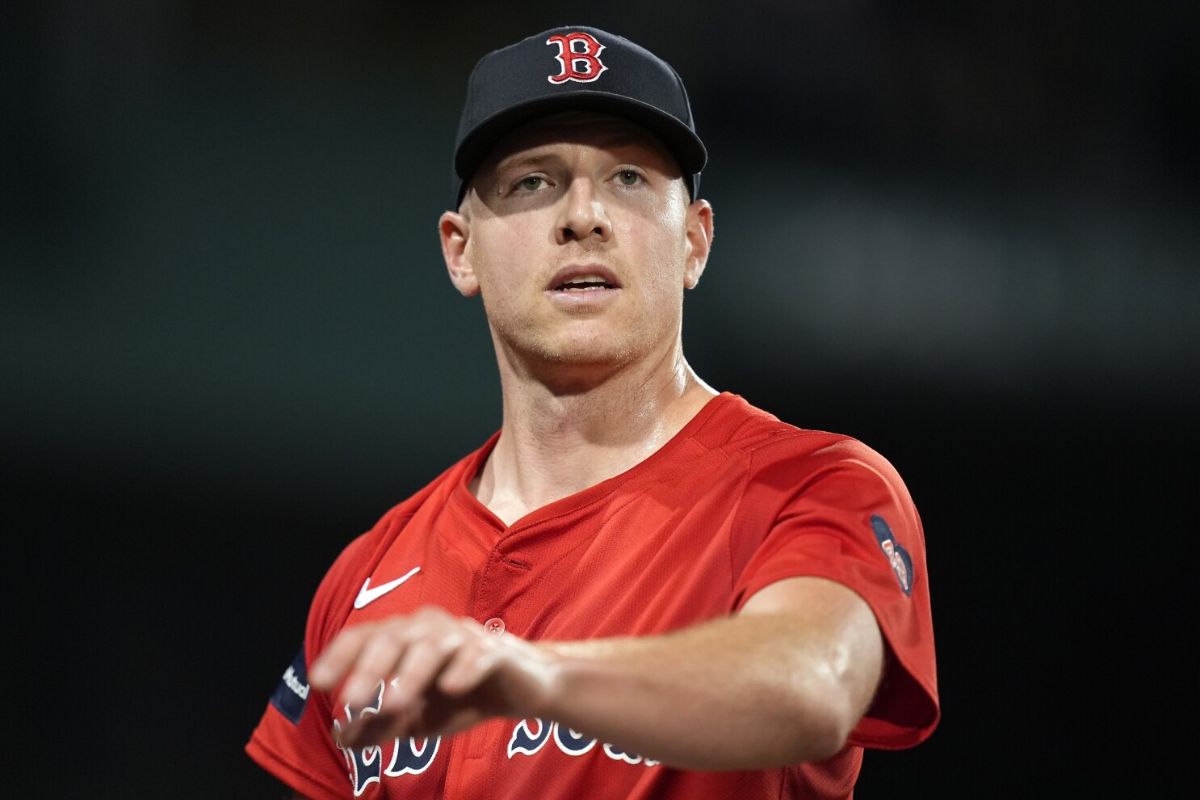 25-facts-about-nick-pivetta
