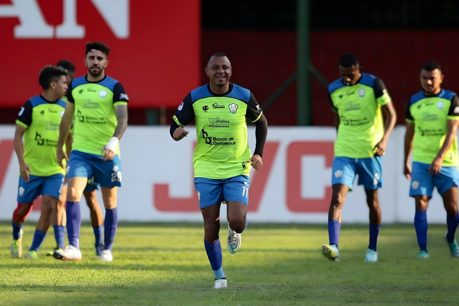 25-facts-about-olancho-f-c-vs-marathon