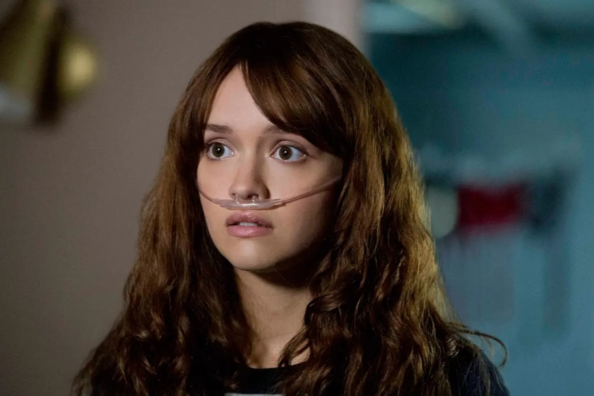 25-facts-about-olivia-cooke