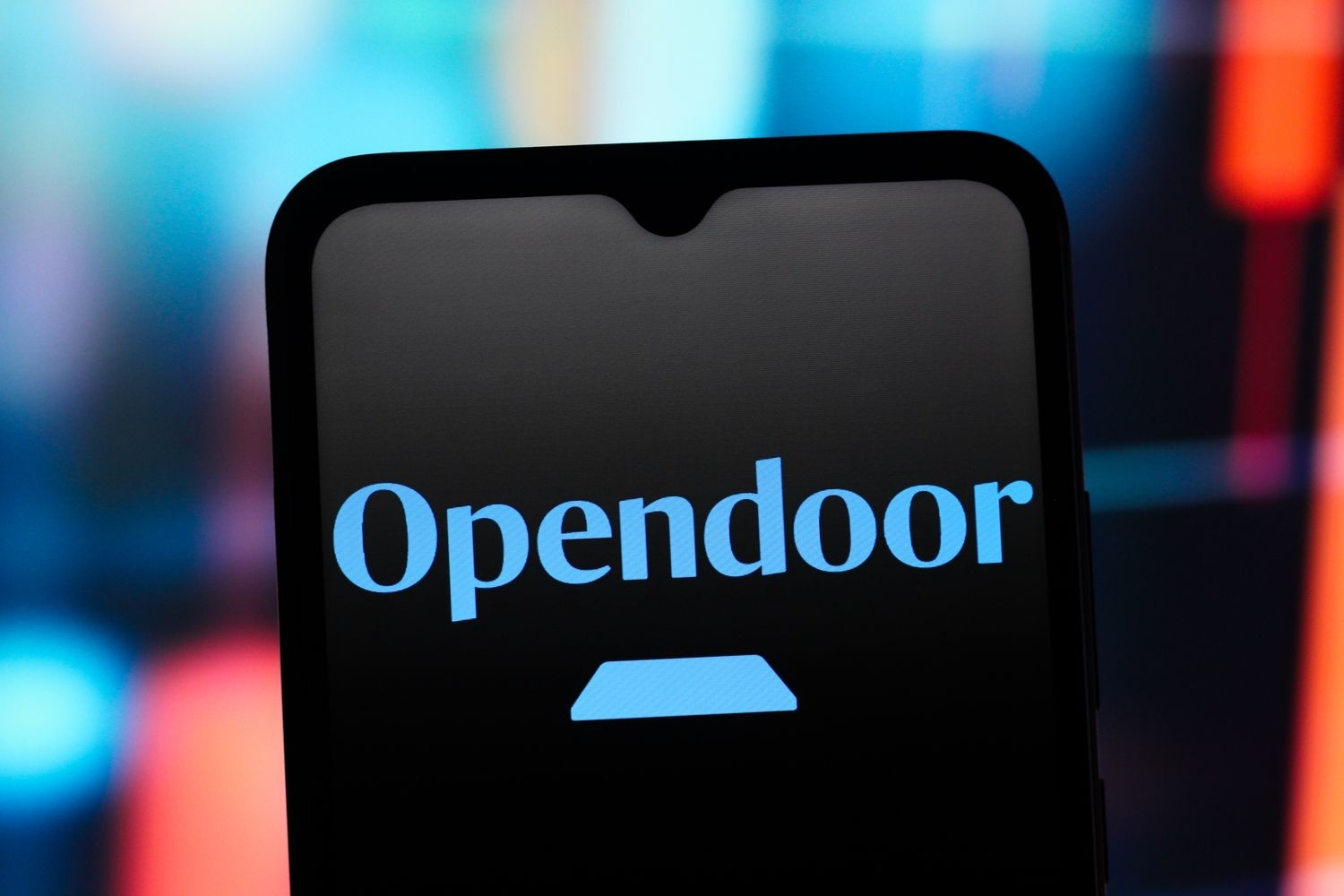 25-facts-about-opendoor-stock