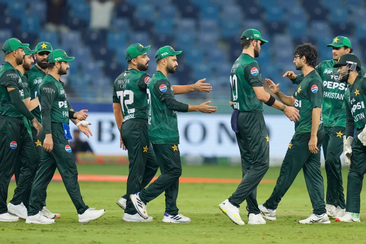 25-facts-about-pakistan-vs-uae