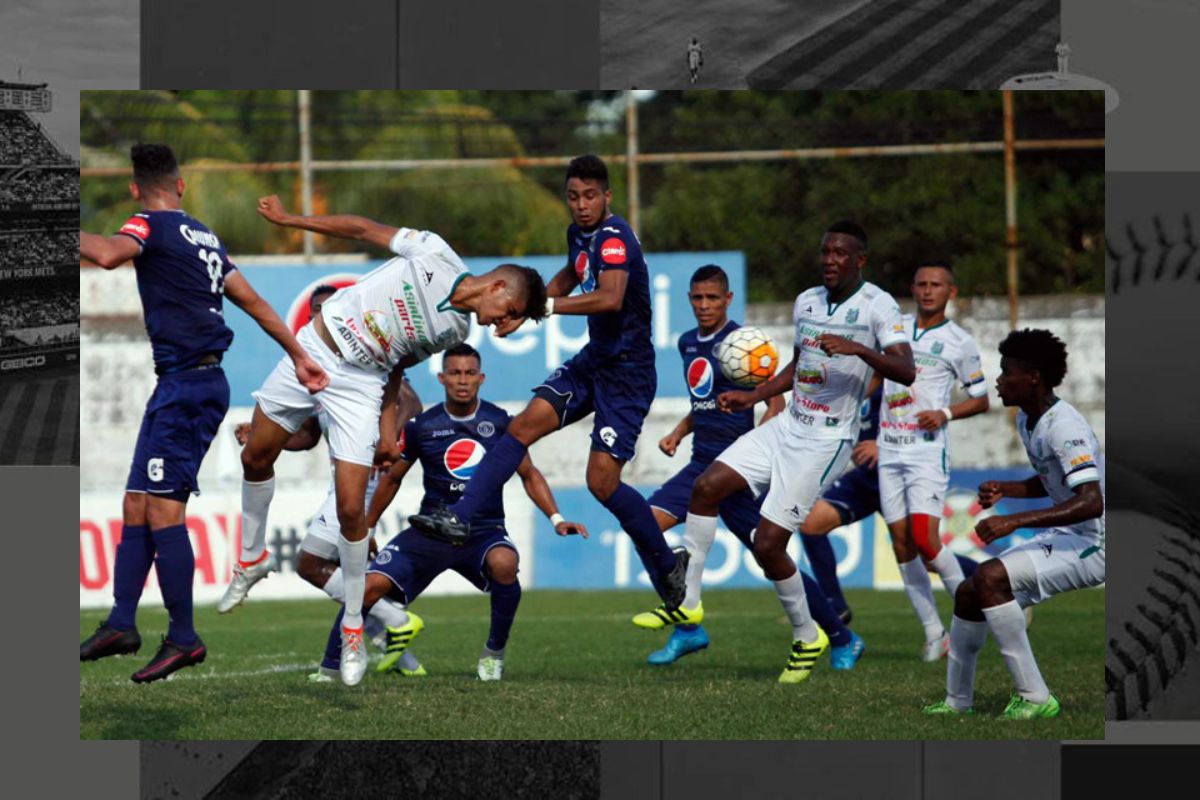 25-facts-about-platense-vs-motagua