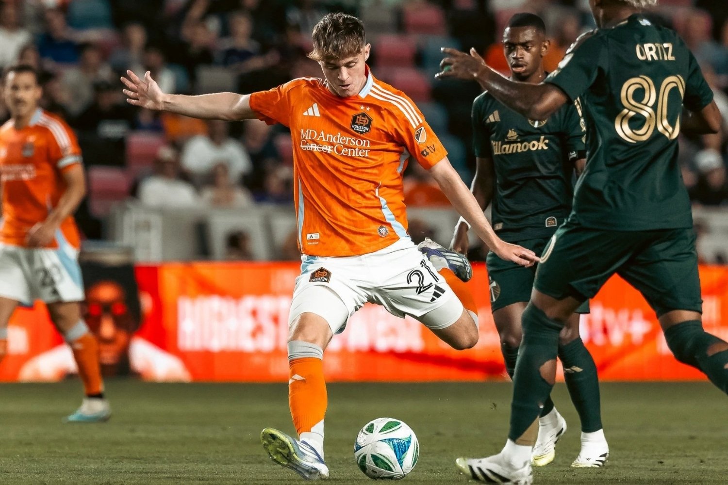 25-facts-about-portland-timbers-vs-houston-dynamo-fc